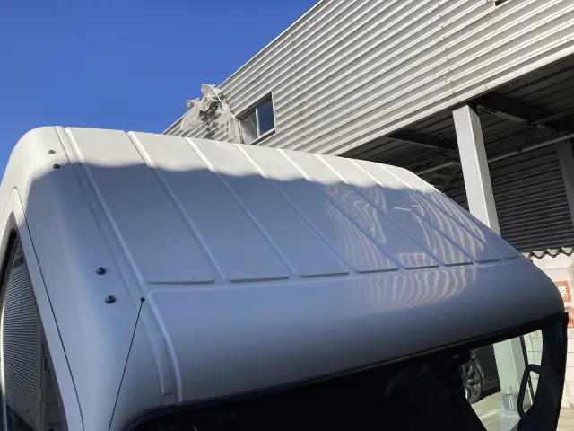 日産 アトラス 2RG-FEB2W(2WD)の写真20