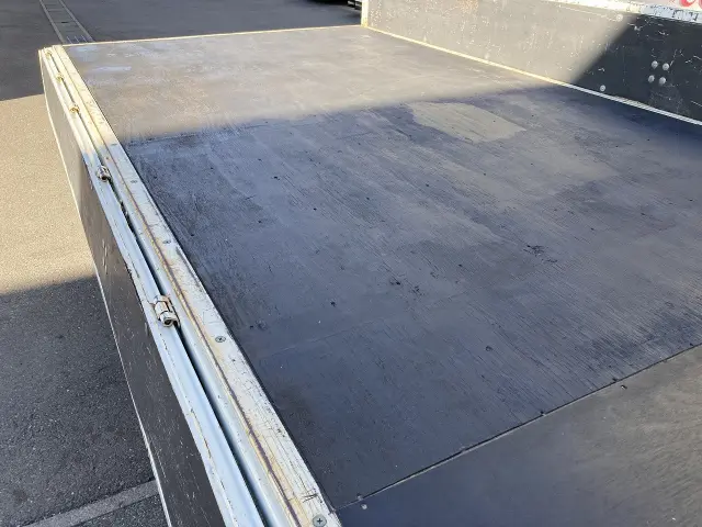 日産 アトラス 2RG-FEB2W(2WD)の写真23