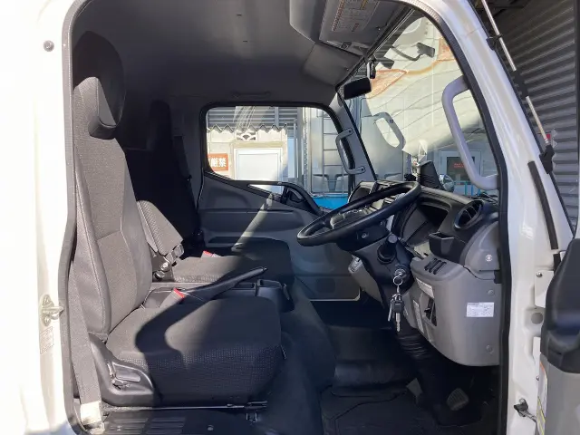 日産 アトラス 2RG-FEB2W(2WD)の写真30