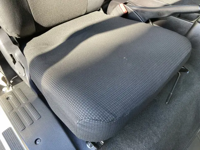 日産 アトラス 2RG-FEB2W(2WD)の写真31