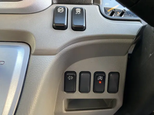 日産 アトラス 2RG-FEB2W(2WD)の写真33