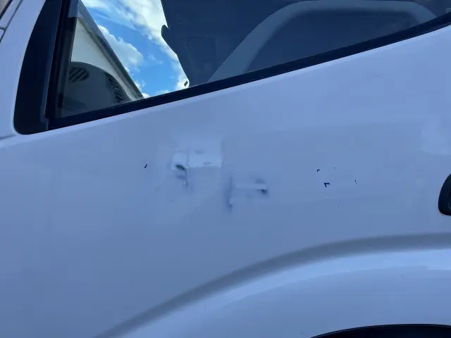 トヨタ トヨエース BDG-XZU414(2WD)の写真47