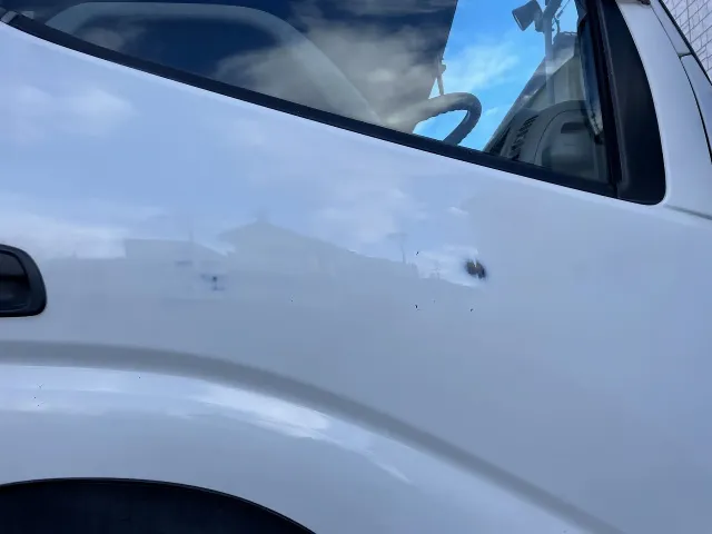 トヨタ トヨエース BDG-XZU414(2WD)の写真49