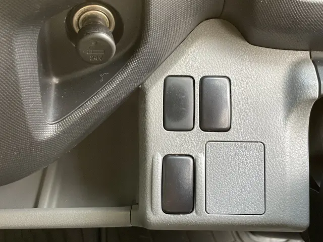 トヨタ ダイナ TKG-XZU710(2WD)の写真30