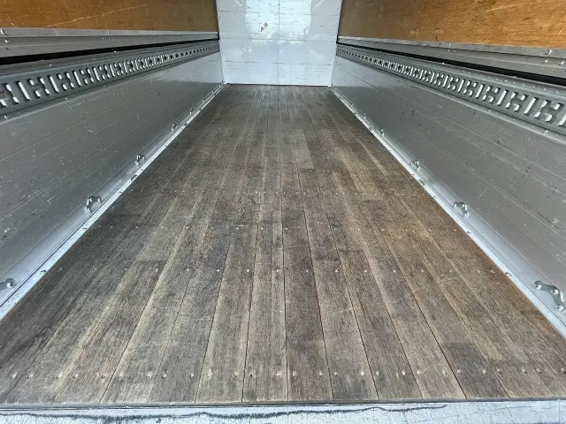 三菱 キャンター TPG-FEA50(2WD)の写真23