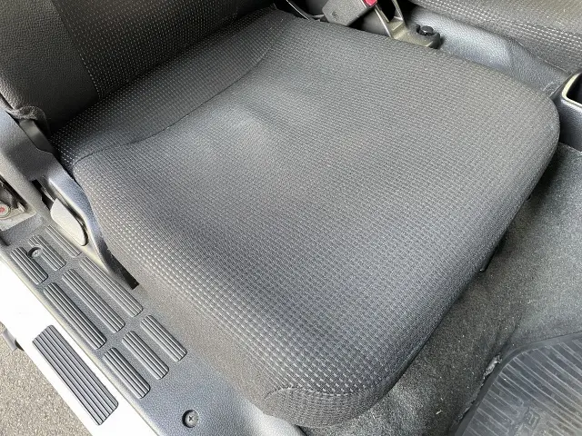 三菱 キャンター TPG-FEA50(2WD)の写真34