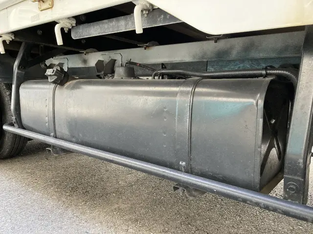 日産 アトラス SKG-SZ2F24(2WD)の写真13