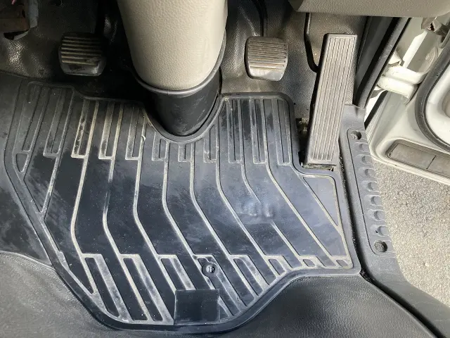 日産 アトラス SKG-SZ2F24(2WD)の写真34