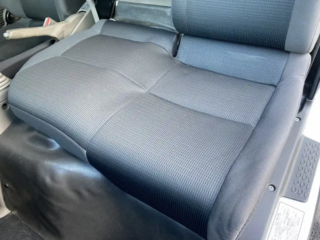 日産 アトラス SKG-SZ2F24(2WD)の写真37