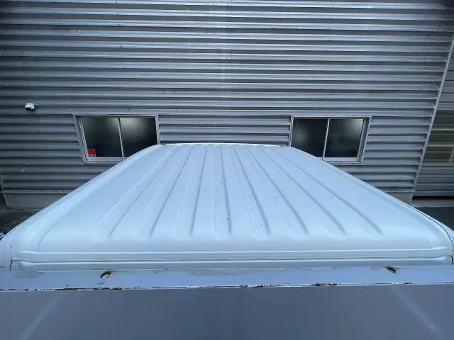 日野 デュトロ SKG-XZU710M(2WD)の写真20