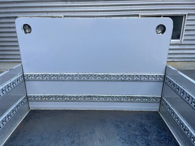 日野 デュトロ SKG-XZU710M(2WD)の写真25