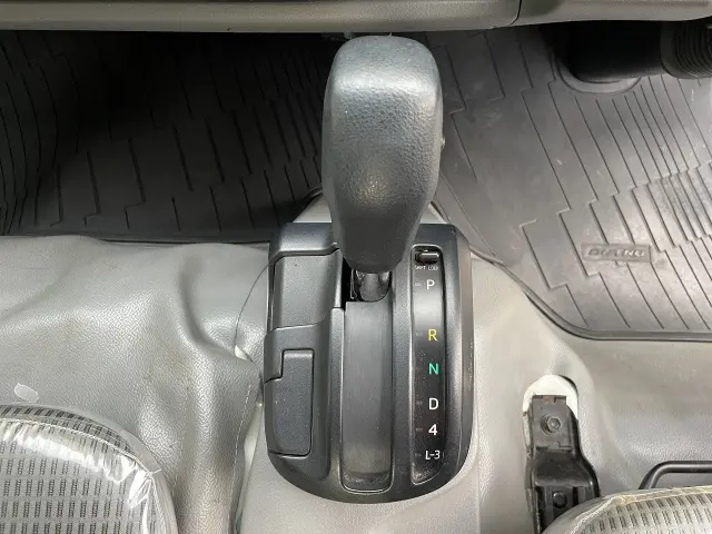 日野 デュトロ SKG-XZU710M(2WD)の写真21