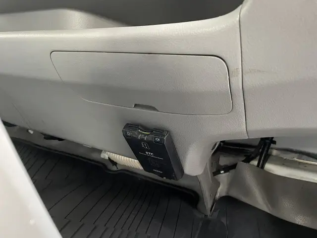 日野 デュトロ SKG-XZU710M(2WD)の写真38