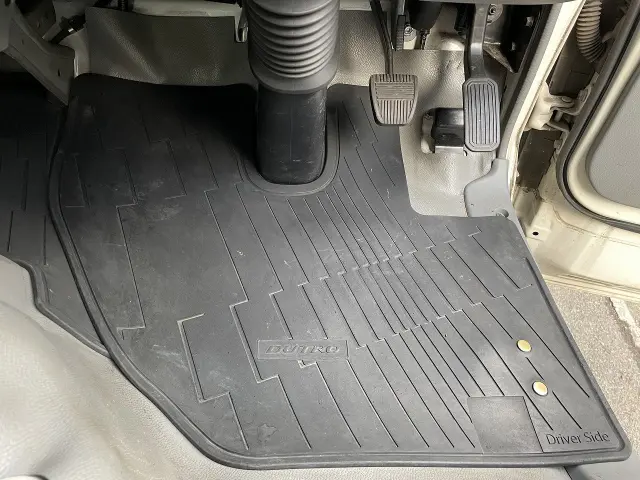 日野 デュトロ SKG-XZU710M(2WD)の写真39