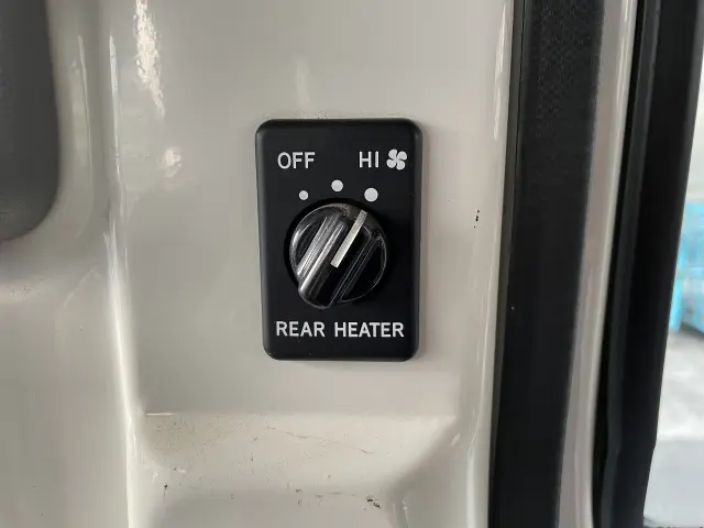 日野 デュトロ SKG-XZU710M(2WD)の写真46