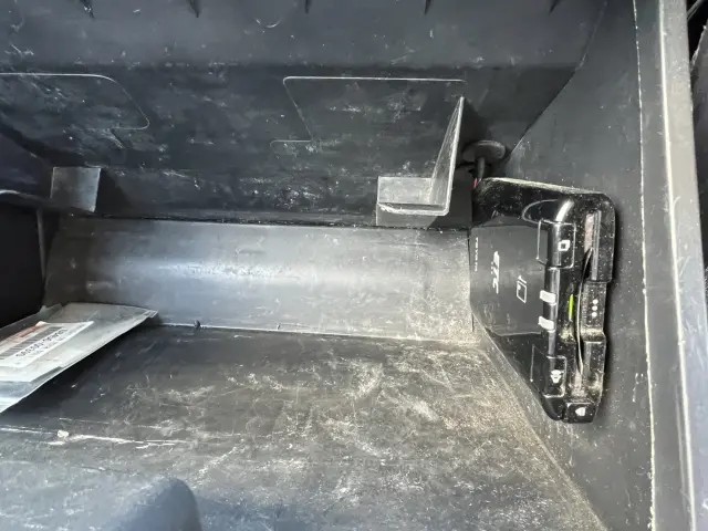 トヨタ タウンエーストラック ＤＢＦ-Ｓ402Ｍの写真12