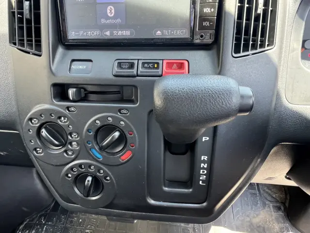 トヨタ タウンエーストラック ＤＢＦ-Ｓ402Ｍの写真14