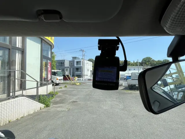 トヨタ タウンエーストラック ＤＢＦ-Ｓ402Ｍの写真15