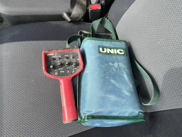 日野 レンジャー TKG-FD7JLAAの写真16