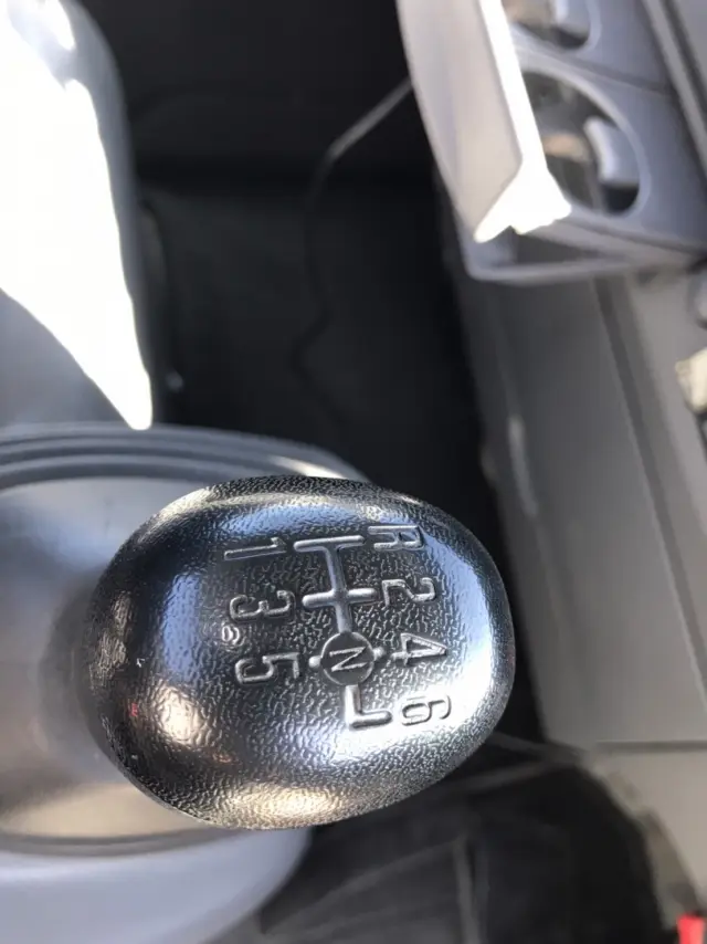 いすゞ エルフ TPG-.NPR85AN(2WD)の写真13