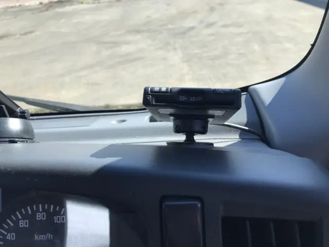 いすゞ エルフ TPG-.NPR85AN(2WD)の写真14