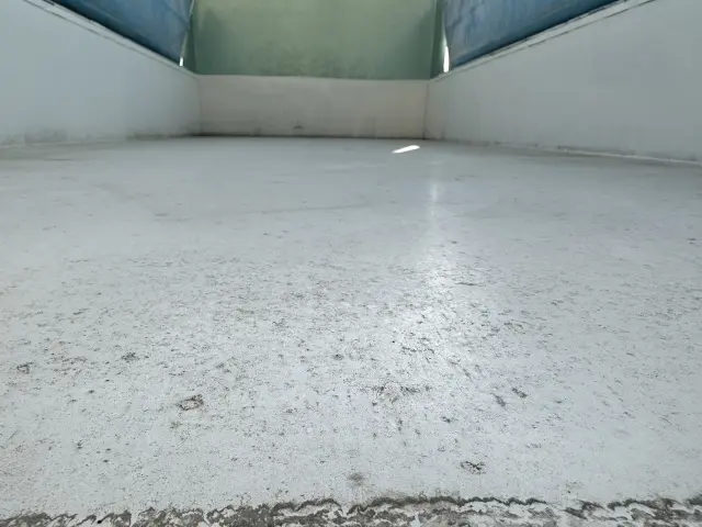 いすゞ ギガ LKG-CXZ77ATの写真23