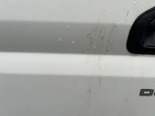 三菱 キャンター TKG-FEA50(2WD)の写真15