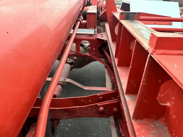 三菱 ファイター TKG-FK71F(未入力/関係無)の写真14