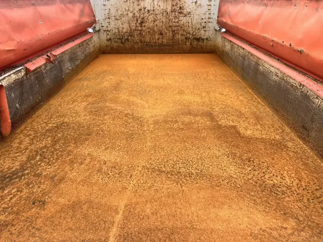 いすゞ エルフ TPG-NJR85AN(未入力/関係無)の写真7