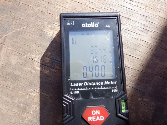 三菱 キャンター TKG-FBA20(2WD)の写真11