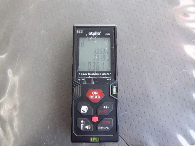 いすゞ フォワード TKG-FRR90S1の写真9