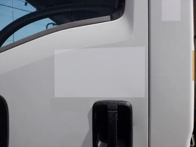 いすゞ フォワード TKG-FRR90S1の写真17