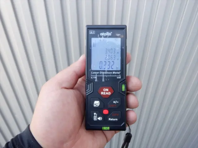 いすゞ フォワード TKG-FRR90S1の写真9