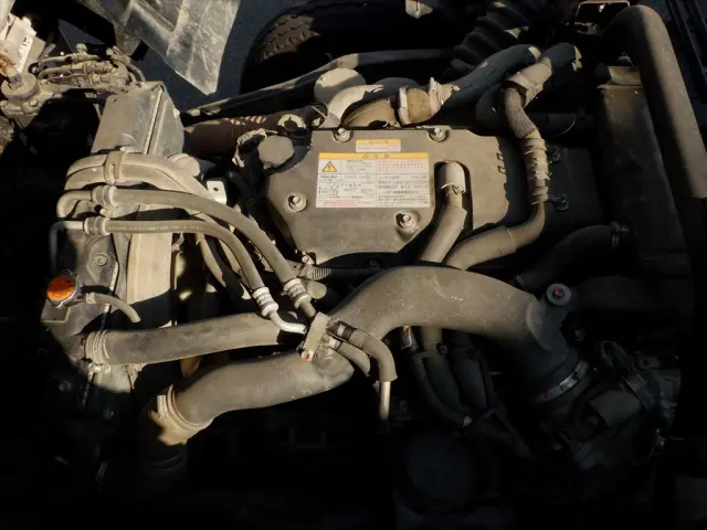 いすゞ フォワード TKG-FRR90S1の写真17