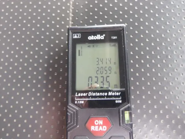 いすゞ フォワード TKG-FRR90S1の写真13