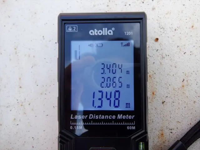 いすゞ フォワード TKG-FRR90S1の写真15