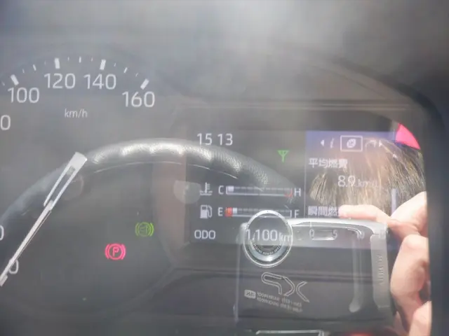 日野 デュトロ 2KG-XZU600T(2WD)の写真19