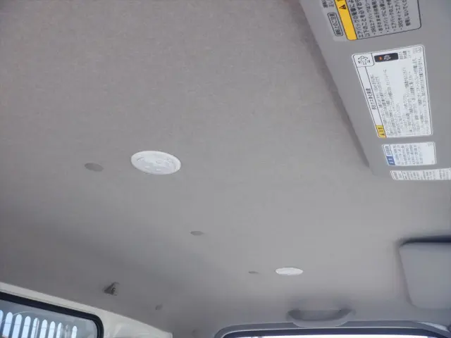 日野 デュトロ 2KG-XZU600T(2WD)の写真22