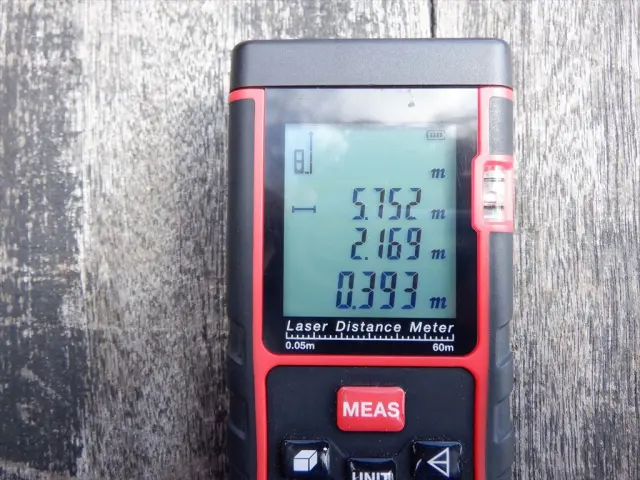 いすゞ フォワード 2RG-FTR90U2の写真10