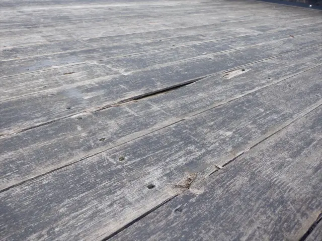 いすゞ フォワード 2RG-FTR90U2の写真12