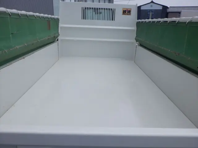 日野 デュトロ 2RG-XZU600Tの写真10