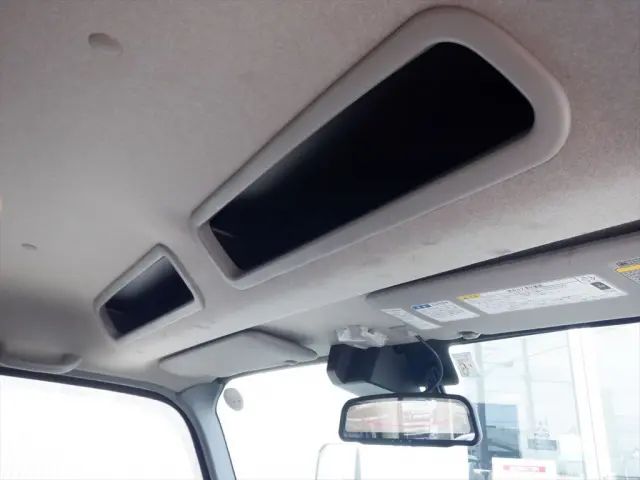 日野 デュトロ 2RG-XZU655M(2WD)の写真20