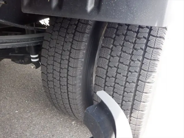 日野 デュトロ 2RG-XZU655M(2WD)の写真23