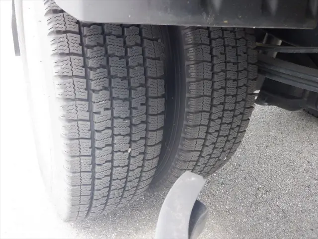 日野 デュトロ 2RG-XZU655M(2WD)の写真24