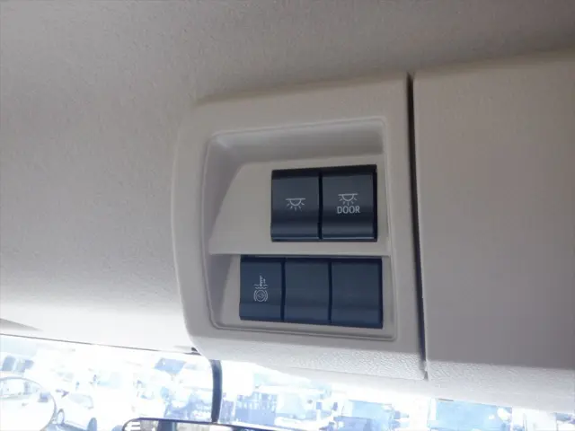 日野 レンジャー 2KG-FC2ABAの写真24