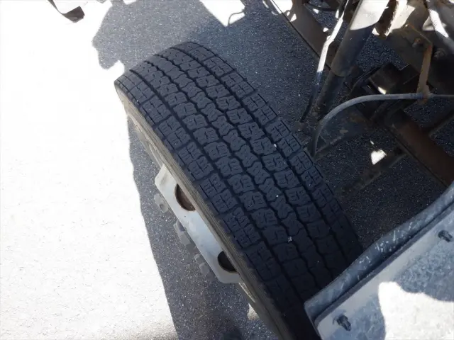 日野 レンジャー 2KG-FC2ABAの写真26