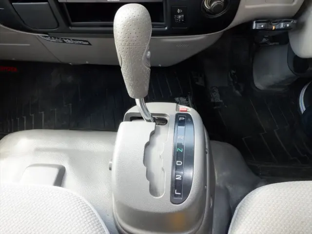 トヨタ トヨエース QDF-KDY231の写真22