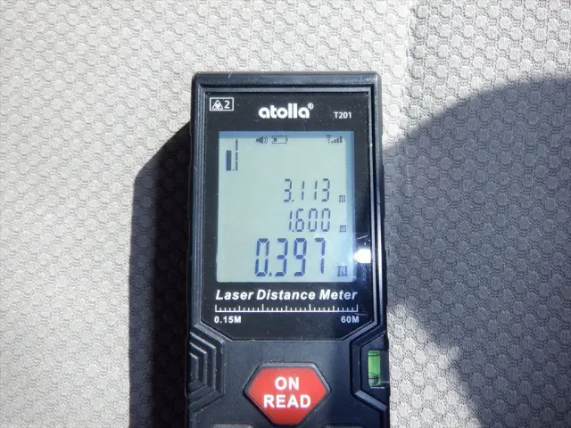 トヨタ トヨエース QDF-KDY231の写真25