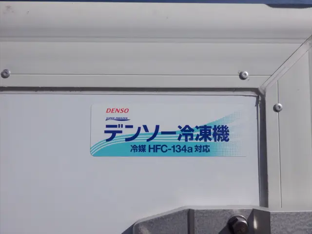 ダイハツ ハイゼットトラック 3BD-S510Pの写真10