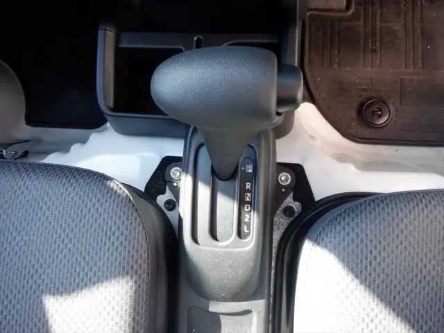 ダイハツ ハイゼットトラック 3BD-S510Pの写真18